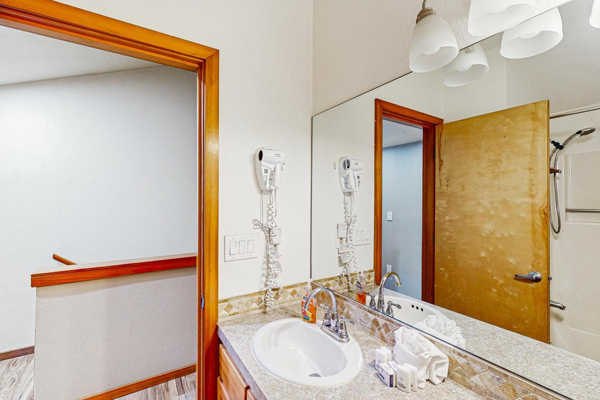 Beaches Inn | Sand Dune Townhouse Cannon Beach Zewnętrze zdjęcie
